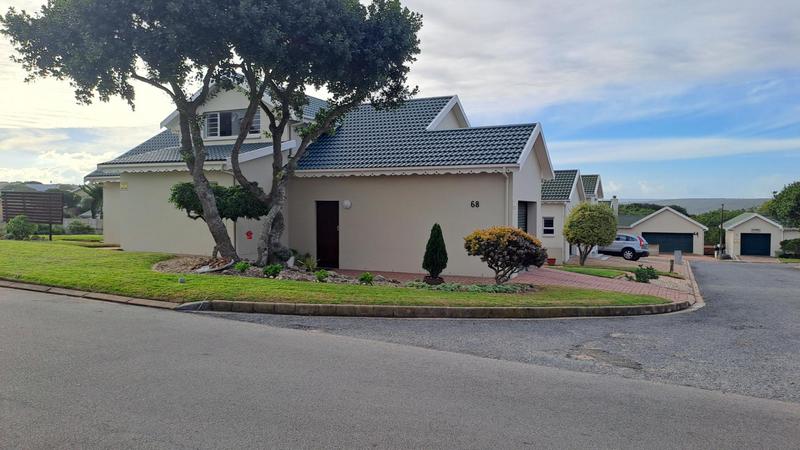 2 Bedroom Property for Sale in Stilbaai Wes Western Cape